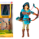 Image for article titled This Week's Toy News Trembles Before the Gaze of Teeny Skeletor